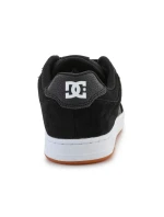 DC Shoes - Manteca 4 S M ADYS1007660-BW6 DC Shoes - Manteca 4 S M ADYS1007660-BW6