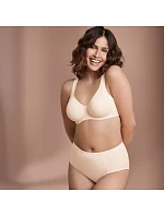 Leni kalhotky vyšší+ 1515 smart rose - Anita Classix Leni kalhotky vyšší+ 1515 smart rose - Anita Classix