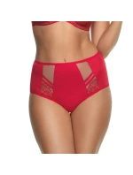 Gorsenia K498 Paradise barva: červená