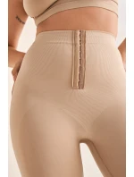Gabriella Maxi Shape Corset Shorts Kód 1401 barva:přírodní Gabriella Maxi Shape Corset Shorts Kód 1401 barva:přírodní
