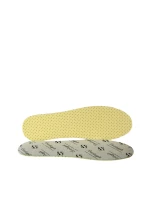 Coccine Antibacterial Insoles Sanitised Antiseptic