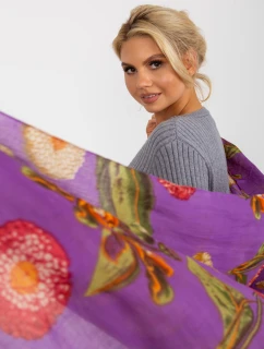 Pareo AT PO 75103.68 fialová