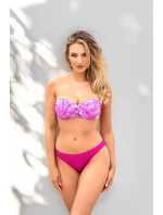 Plavky Alice-23/W 712 - Etna Plavky Alice-23/W 712 - Etna