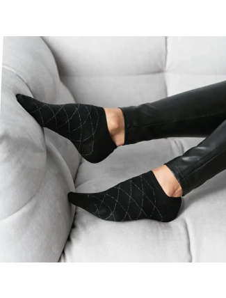 Ponožky 066-008 - Steven Ponožky 066-008 - Steven