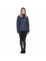 Dámská bunda Trespass Arabel