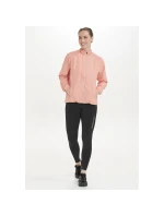 Dámská běžecká bunda Endurance Shela Dámská běžecká bunda Endurance Shela