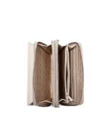 Kabelka VUCH Moana Beige Kabelka VUCH Moana Beige