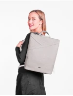 Dámský batoh Vuch Tiara Diamond Grey