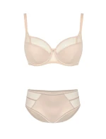 Dámská podprsenka BC-676 Sophie - Kinga Dámská podprsenka BC-676 Sophie - Kinga