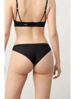 Dámská tanga 10421 - Ysabel Mora