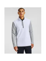 Pánská mikina 1360513 SS21 - Under Armour Pánská mikina 1360513 SS21 - Under Armour