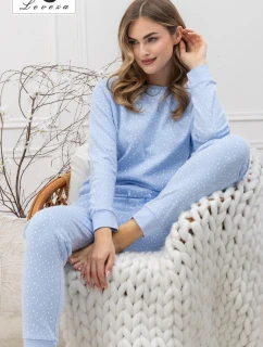 DÁMSKÉ PYŽAMO KLARYSA 1658