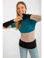 Rolák model 176795 Relevance Rolák model 176795 Relevance