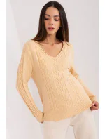 Svetr  model 186575 AT