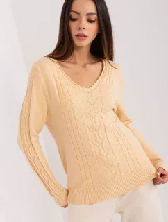 Svetr model 186575 AT