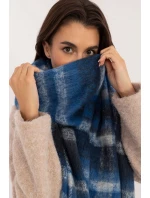 Šála model 203172 AT Šála model 203172 AT