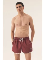 Plavky model 211660 Henderson