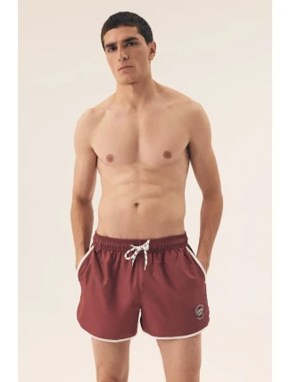 Plavky model 211660 Henderson