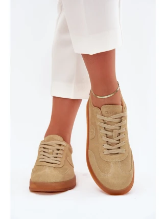 Sportovní obuv  model 215487 Step in style