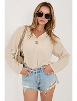 Halenka  model 226446 Italy Moda