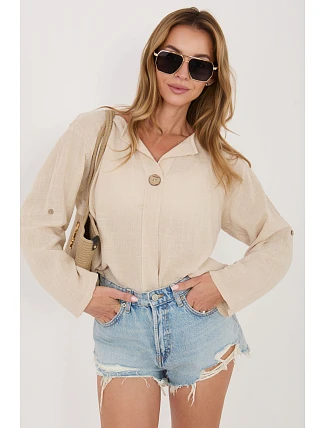 Halenka  model 226446 Italy Moda