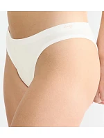 SLOGGI GO SENSE - tanga z ultraměkkého mikro modalu (2 ks) Sloggi SLOGGI GO SENSE - tanga z ultraměkkého mikro modalu (2 ks) Sloggi