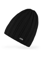 Pánská čepice AJS 50-309