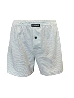 Boxerky Cornette 945/11 A'3 M-2XL