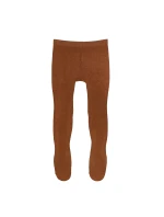 Punčocháče Wola W28.000 Kids cotton Smooth 92-122 Vybrané barvy