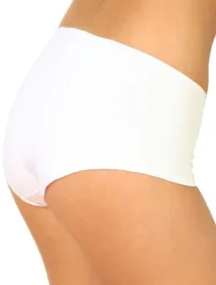 Dámské kalhotky 120 black - MODO