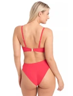 Spodní díl plavek Kaia M400 - Samanta Spodní díl plavek Kaia M400 - Samanta