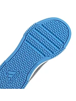 Boty adidas Tensaur Run 2.0 CF K Jr IE0922 Boty adidas Tensaur Run 2.0 CF K Jr IE0922