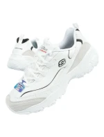 Boty Skechers New Heat W 150231/WBK