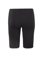 Martes Lady Malisa W legíny 92800553884 Martes Lady Malisa W legíny 92800553884