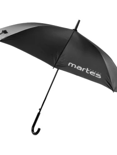 Martes Essentials Deštník Ms 92800602597