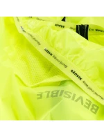 Cyklistická bunda Radvik Papa Wp Jacket Gts M 92800624364 pánské