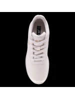 Martes Kores W boot 92800659774