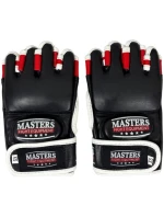 Rukavice MMA GF-PRIME XS Rukavice MMA GF-PRIME XS
