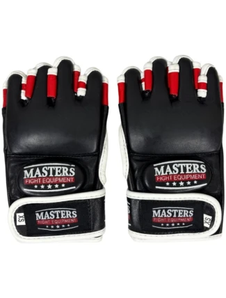 Rukavice MMA GF-PRIME XS Rukavice MMA GF-PRIME XS