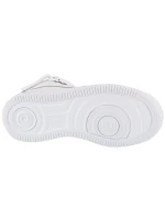 Boty Nike Air Force 1 Mid EasyOn Gs W FN1193-111