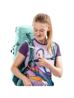 Deuter Trail 28 SL 3440624-1377 Glacier Deepsea