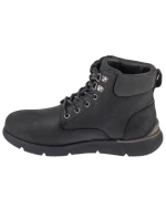 Skechers Augustino - Cobb 205228-BBK Black 40