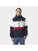 Helly Hansen pánská bunda do deště KOSTER RAIN JACKET 54392 597