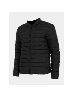 Pánská městská bunda Outhorn HOL22-KUMC603 pánské