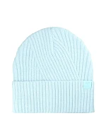 Dámská čepice 4F F569 světle modrá 4FWAW25ACAPF569 34S