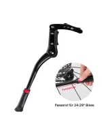 Stojan na kolo Rockbros JC1005BK 24-29 palců