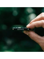 GRANITE multitool DIVERSE 10 funkcí