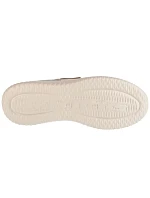 Skechers Slip-Ins: Delson 3.0 - Roth 210606-TPE Beige 41
