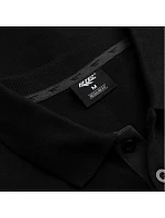 Pánské tričko MICKO II