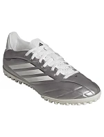 Adidas COPA PURE IV Club TF boty JR6182 Adidas COPA PURE IV Club TF boty JR6182
